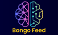 Bongo Feed